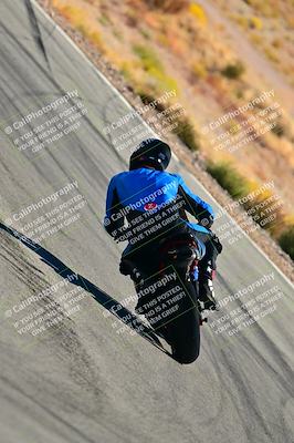 media/Oct-24-2025-2WTD (Fri) [[491f36c2bf]]/C Group/Session 3 (Turn 5)/